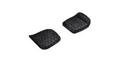 Profile Design F35TT 10mm Replacement Pads