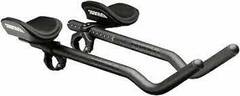 Profile Design Sonic Ergo 43a Aerobars