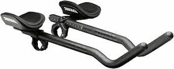Profile Design Sonic Ergo 43a Aerobars