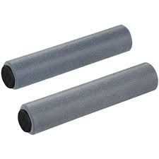 Supacaz Siliconez Grips SL