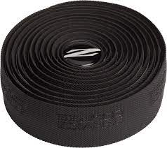 Zipp Service Course CX Bar Tape Black