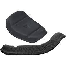 Profile Design F-35 Velcro Pad Set
