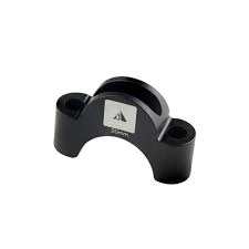 Profile Design Aerobar Bracket 15mm Riser Kit