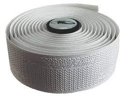 Lizard Skins DSP 2.5mm Bar Tape White
