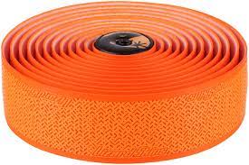 Lizard Skins DSP 3.2mm Orange