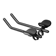 Profile Design Sonic Ergo 35a Aerobars