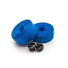 Easton Road Bar Tape Blue
