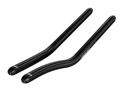 Zipp Vuka Alumina Evo 70 Extensions
