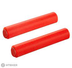 Supacaz Siliconez Grips XL