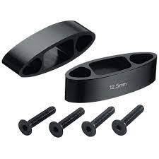 Vision Aero Riser Kit
