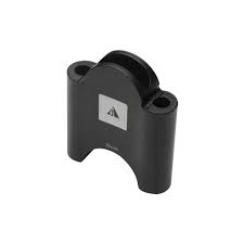 Profile Design Aerobar 50mm Riser Kit