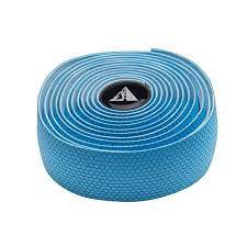 Profile Design DRiVe Wrap Electric Blue