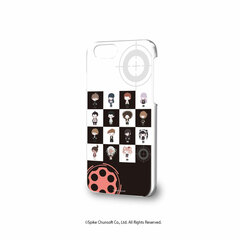 Hard Case (iPhone 6/6S/7/8) 