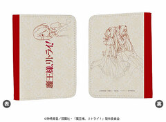 Card Holder 