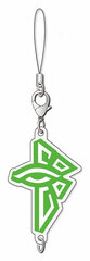 INGRESS THE ANIMATION Chain Collection Enlightened