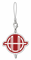 INGRESS THE ANIMATION Chain Collection Hyuron