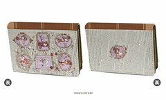 Chara Case 