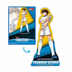 Captain Tsubasa Acrylic Stand Plate Tsubasa Ozora