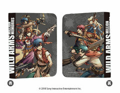 Card Holder 