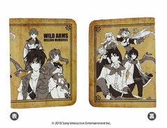 Card Holder 