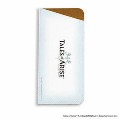 Chara Glasses Case 
