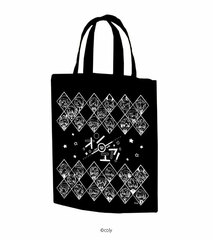 Chara Tote Bag 