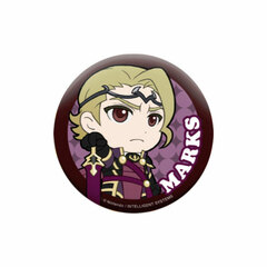 Fire Emblem Tin Badge Marks