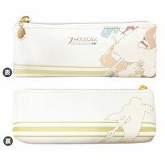 Fire Emblem Pouch Awakening 1