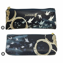 Fire Emblem Pouch if2