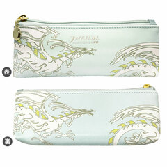 Fire Emblem Pouch Awakening 2