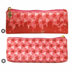 Fire Emblem Pouch if1