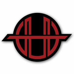 INGRESS THE ANIMATION Huron Patch (Detachable)