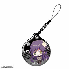 CharadeManiacs Smartphone Cleaner Design 09 (Mizuki Ioti)