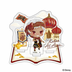 Disney Twisted Wonderland Acrylic Stand Kalim