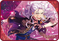 Ensemble Stars! Visual Blanket Vol.4 38. Nagisa Ran