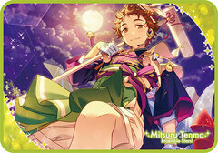 Ensemble Stars! Visual Blanket Vol.4 28. Mitsuru Tenma