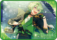 Ensemble Stars! Visual Blanket Vol.4 39. Hiyori Tomoe