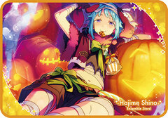 Ensemble Stars! Visual Blanket Vol.4 30. Hajime Shino