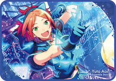 Ensemble Stars! Visual Blanket Vol.4 32. Yuta Aoi