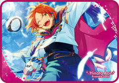 Ensemble Stars! Visual Blanket Vol.4 31. Hinata Aoi