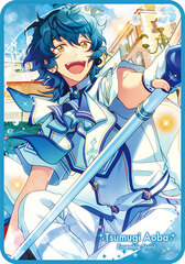 Ensemble Stars! Visual Blanket Vol.4 36. Tsumugi Aoba