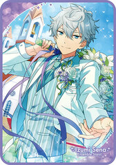 Ensemble Stars! Visual Blanket Vol.4 23. Izumi Sena
