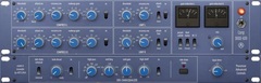 Arturia Comp Diode-609 Compressor Plug-in