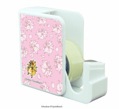 Chara Tape Dispenser 