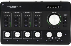 Arturia AudioFuse Studio USB Audio Interface
