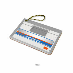 Chara Pass 