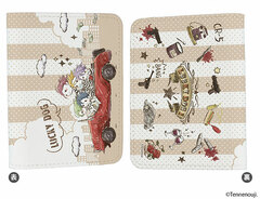Card Case 