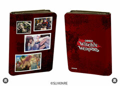 Chara Case 