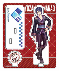 IDOL FANTASY - Acrylic Stand Nanao Yozakura
