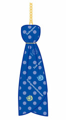 Touken Ranbu Online Scarf Charm Taikogane Sadamune